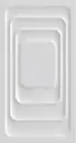 Beko BM5DFT48447W mosó-szárítógép kép 5