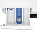 Beko BM5DFT48447W mosó-szárítógép kép 6