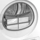 Beko BM5T48269W EE hőszivattyús szárítógép kép 5