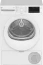 Beko BM5T48269W EE hőszivattyús szárítógép Fő kép