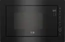 Beko BMGB 25333 BG beépíthető mikrohullámú sütő Fő kép