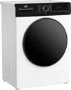 Beko BMM5DFO5741WPB mosó-szárítógép kép 2