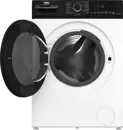 Beko BMM5DFO5741WPB mosó-szárítógép kép 3