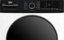 Beko BMM5DFO5741WPB mosó-szárítógép kép 4
