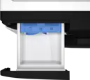 Beko BMM5DFO5741WPB mosó-szárítógép kép 5