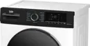Beko BMM5DFO5741WPB mosó-szárítógép kép 8