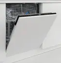 Beko BRI63491 beépíthető mosogatógép kép 3