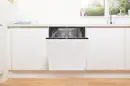 Beko BRI63491 beépíthető mosogatógép kép 4