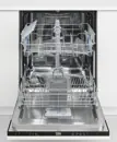 Beko BRI63491 beépíthető mosogatógép kép 6