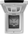 Beko BTL1WFP10722 felültöltős mosógép kép 5