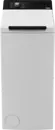 Beko BTL1WFP10722 felültöltős mosógép Fő kép