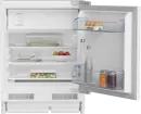 Beko BU1154N pult alá építhető hűtőszekrény Fő kép