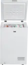 Beko CF100EWN fagyasztóláda kép 2