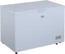 Beko CF316EWN fagyasztóláda kép 2