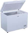 Beko CF316EWN fagyasztóláda kép 4