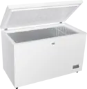 Beko CF380EWN fagyasztóláda kép 6