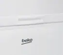Beko CF380EWN fagyasztóláda kép 7