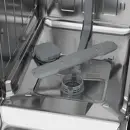 Beko DIS35025 beépíthető keskeny mosogatógép kép 6