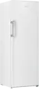 Beko FS127340N fagyasztószekrény kép 2