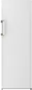 Beko FS127340N fagyasztószekrény Fő kép