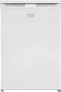 Beko FSE1175N fagyasztószekrény Fő kép
