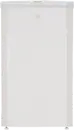Beko FSE13040N fagyasztószekrény Fő kép