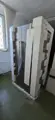 Beko GN-163242XBN/B side by side Fő kép