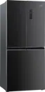 Beko GNO4031GS side by side kép 2
