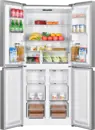 Beko GNO4031GS side by side kép 3