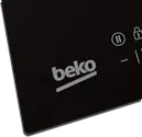 Beko HDC 32400 TO beépíthető dominó főzőlap kép 5