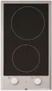 Beko HDCC-32200 X beépíthető dominó főzőlap Fő kép