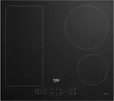 Beko HII-64200 FMT beépíthető indukciós főzőlap Fő kép