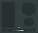 Beko HII-64500 FHTZG beépíthető indukciós főzőlap Fő kép