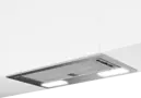 Beko HNU51310SE kürtőbe építhető páraelszívó kép 2