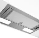 Beko HNU51310SE kürtőbe építhető páraelszívó kép 3