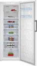 Beko RFNE448E45W fagyasztószekrény kép 3