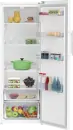 Beko RSSE415M41WN hűtőszekrény kép 3