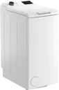 Beko TB721EESEE felültöltős mosógép kép 2