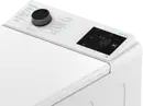 Beko TB721EESEE felültöltős mosógép kép 7