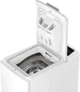 Beko TB721EESEE felültöltős mosógép kép 8