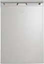 Beko TSE1234FSN hűtőszekrény Fő kép