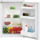 Beko TSE1524N hűtőszekrény kép 2