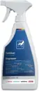Bosch 00312612 sütő tisztító Fő kép