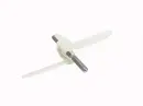 Bosch 00630760 TENGELY ROBOTGÉPHEZ 630760 Fő kép