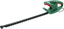 Bosch 0600847A05 EasyHedgeCut 45 sövénynyíró Fő kép