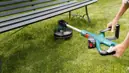 Bosch 06008A5800 ART 24 szegélynyíró kép 4