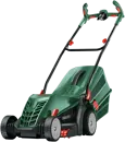Bosch 06008A6401 UniversalRotak 34-405 fűnyíró Fő kép