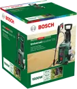 Bosch 06008A7A00 UniversalAquatak 125 magasnyomású mosó kép 4