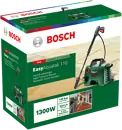 Bosch 06008A7F00 EasyAquatak 110 magasnyomású mosó kép 4