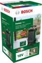 Bosch 06008B6101 Fontus II akkus magasnyomású mosó (1 x 2.5 Ah) kép 11